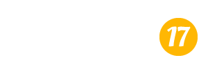germe17.net