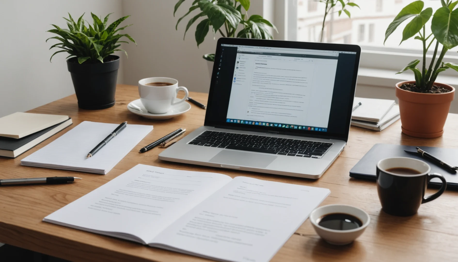 lettre de motivation pour renouveler un contrat